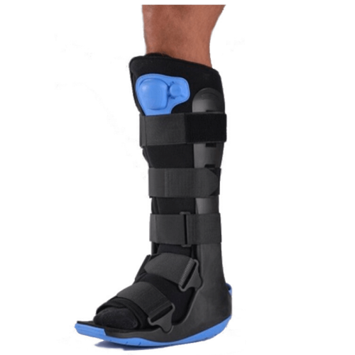 Ovation-Gen-2-Walker-długi-Qmed-1.png