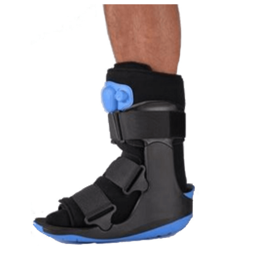 Ovation-Gen-2-Walker-krótki-Qmed-1.png