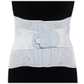 Orteza-Premium-S-mdh-1.png