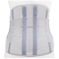 Orteza-Premium-S-Qmed-1.png