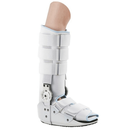 QAM04011-Qmed-2-1.png