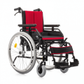 cameleon-red-viteacare-mdh-1.png