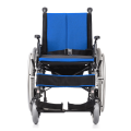 cameleon-blue-viteacare-mdh-1.png