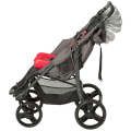 eio-wózek-dziecięcy-MEYRA-1.png