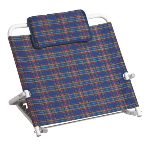 Podpórka-pod-plecy-MDH-1.png
