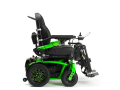 wózek-elektryczny-Forest-3-Vermeiren-opcje-dodatkowe-BZ7E-SE41-SE40-płatne.png