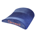 lumbar-qmed-1.png