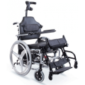 pionizator-mobilny-hero-mdh-1.png