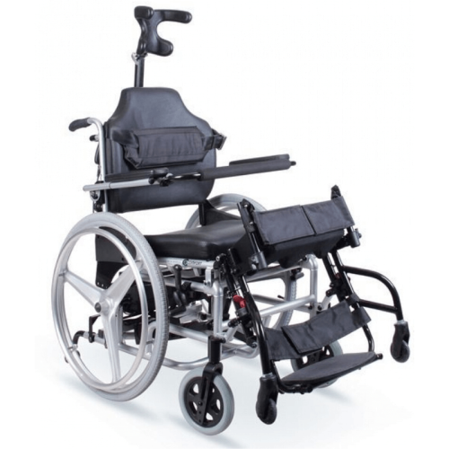 pionizator-mobilny-hero-mdh-1.png
