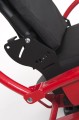 Navix-backrest-adjustment-manually.jpg