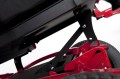 Navix-seatheight-adjustment.jpg