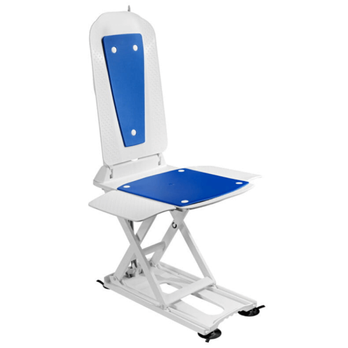 podnośnik-capri-meyra wersja dodatkowa