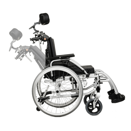 wózek-premium-mdh-1.png
